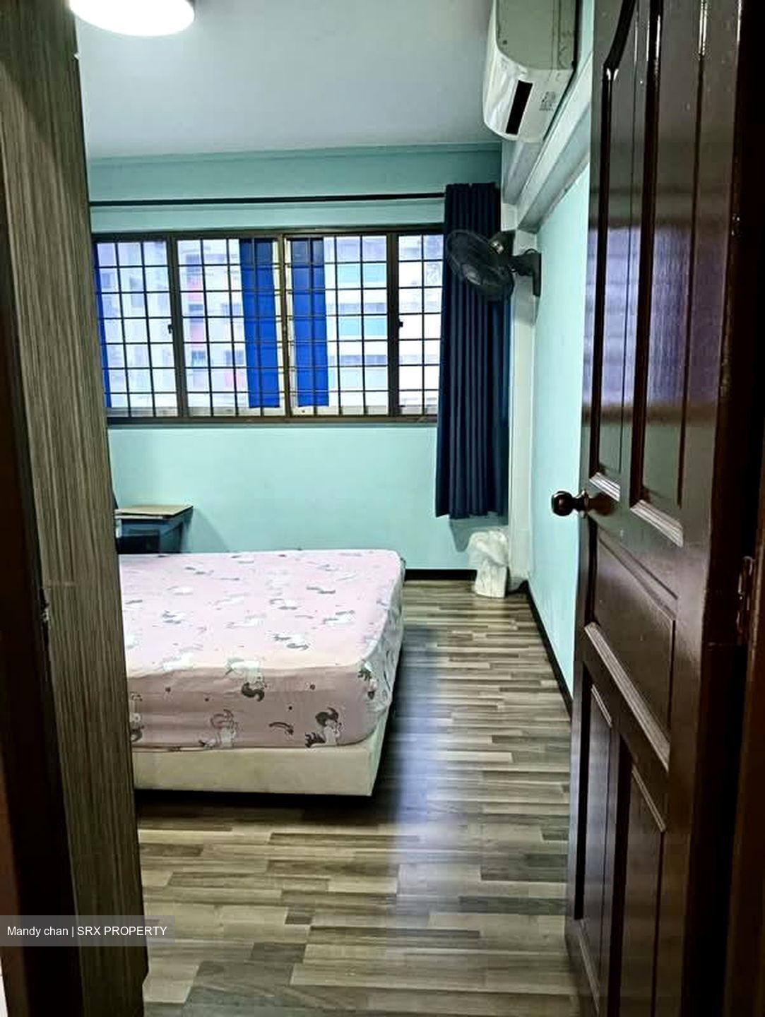 Blk 645 Yishun Street 61 (Yishun), HDB 4 Rooms #551818961